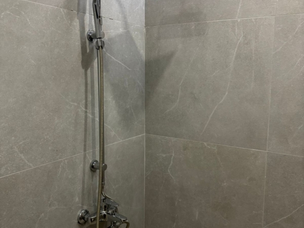 WhatsApp Image 2025-11-20 at 13.17.45 (2)