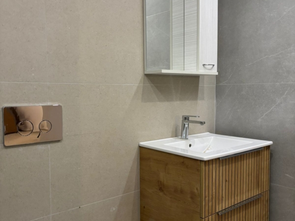 WhatsApp Image 2025-11-20 at 13.17.45 (3)