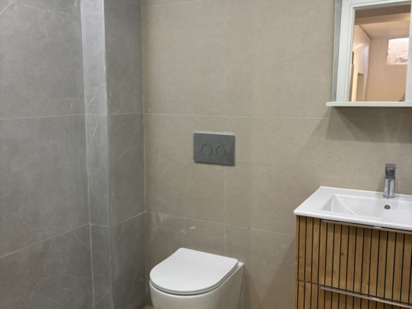 WhatsApp Image 2025-11-20 at 13.17.45