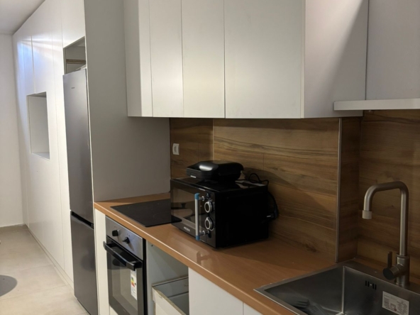 WhatsApp Image 2025-11-20 at 13.17.46 (1)