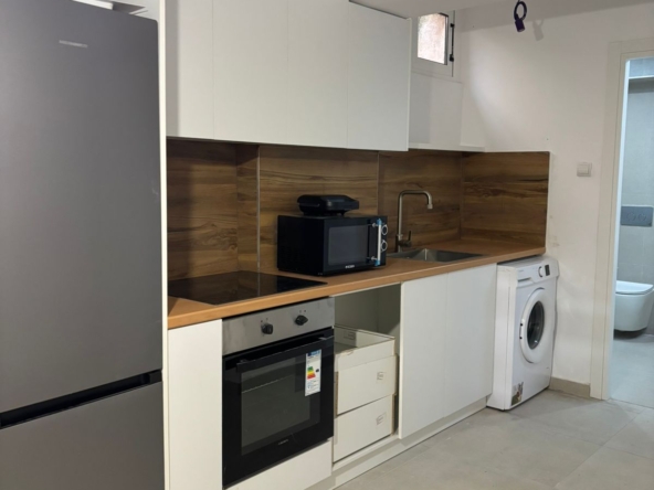 WhatsApp Image 2025-11-20 at 13.17.46 (4)