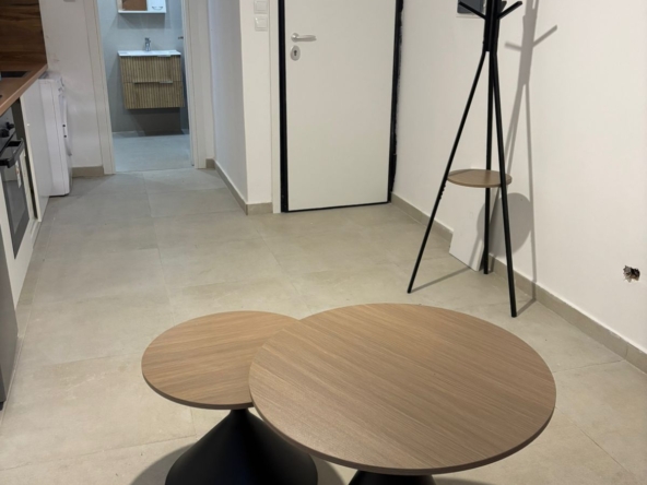 WhatsApp Image 2025-11-20 at 13.17.47