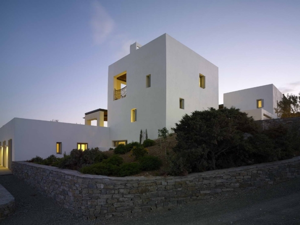 WhatsApp Image 2025-11-21 at 12.06.44