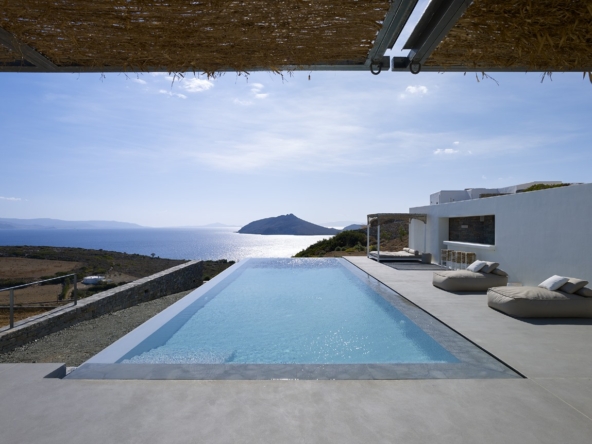 WhatsApp Image 2025-11-21 at 12.06.58