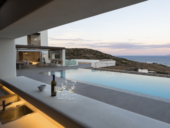 WhatsApp Image 2025-11-21 at 12.07.30