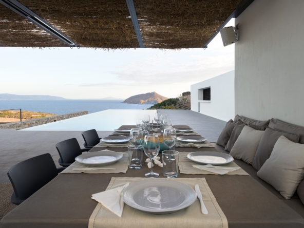 WhatsApp Image 2025-11-21 at 12.07.31