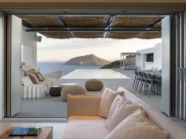 WhatsApp Image 2025-11-21 at 12.07.32