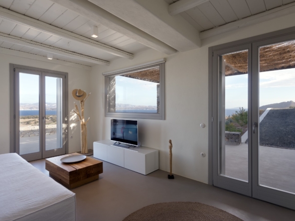 WhatsApp Image 2025-11-21 at 12.07.37