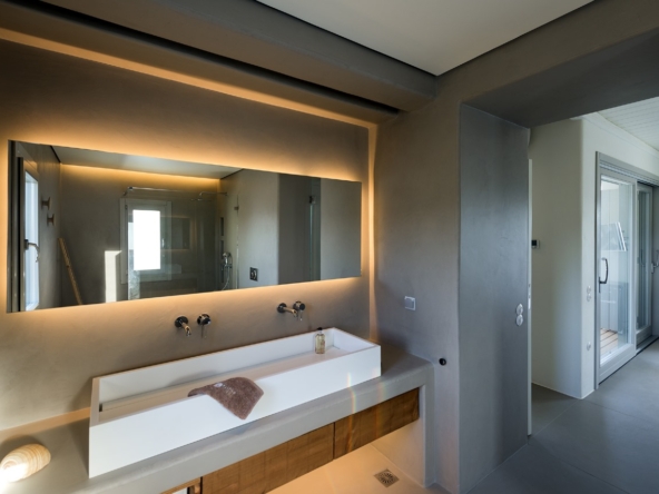 WhatsApp Image 2025-11-21 at 12.07.38