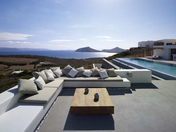 WhatsApp Image 2025-11-21 at 12.07.56