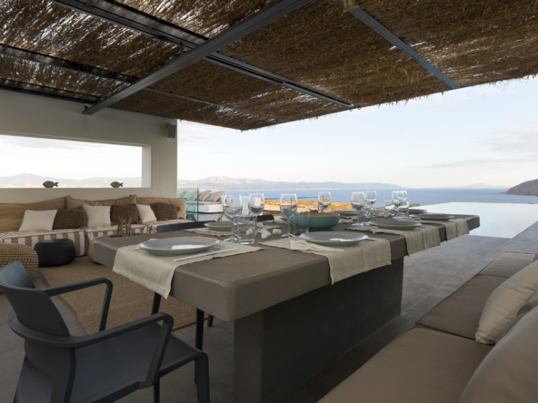 WhatsApp Image 2025-11-21 at 12.08.05