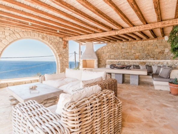 WhatsApp Image 2025-12-03 at 15.17.43