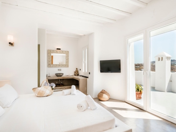 WhatsApp Image 2025-12-03 at 15.17.54