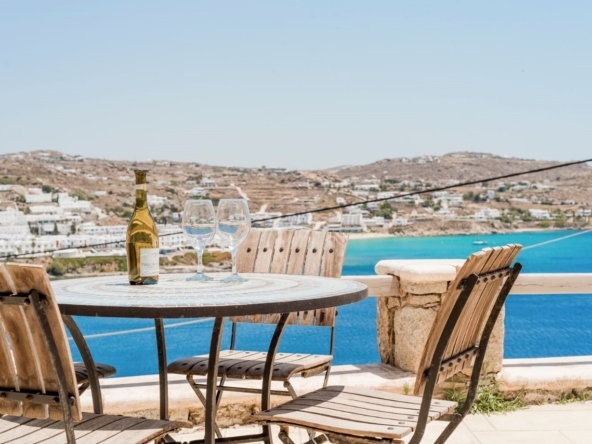 WhatsApp Image 2025-12-03 at 15.17.56