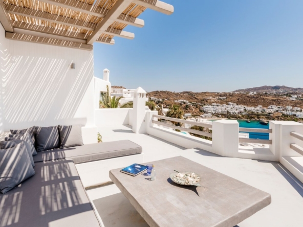 WhatsApp Image 2025-12-03 at 15.17.59