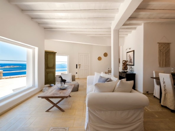 WhatsApp Image 2025-12-03 at 15.18.01