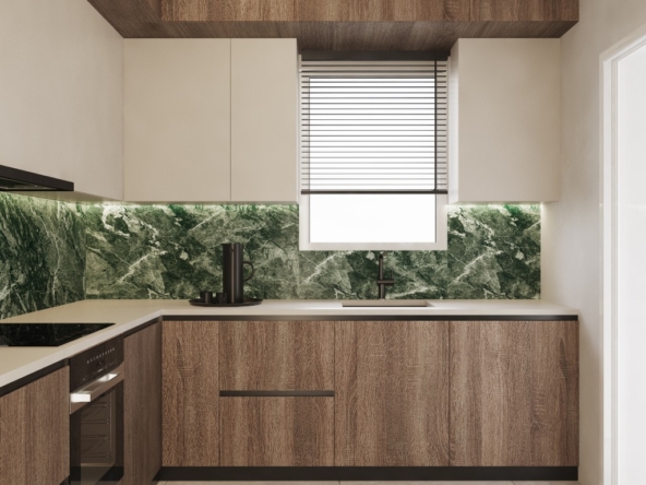 WhatsApp Image 2025-12-17 at 13.00.31