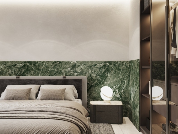 WhatsApp Image 2025-12-17 at 13.00.32 (1)