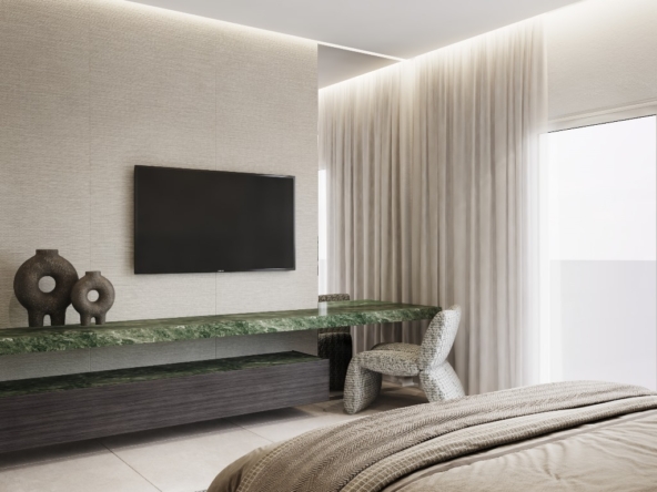 WhatsApp Image 2025-12-17 at 13.00.32 (3)