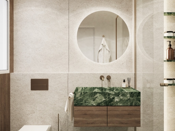 WhatsApp Image 2025-12-17 at 13.00.32 (4)