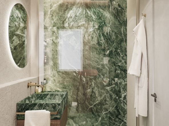 WhatsApp Image 2025-12-17 at 13.00.32 (5)