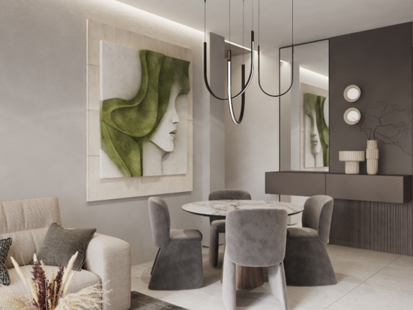 WhatsApp Image 2025-12-17 at 13.00.33 (1)