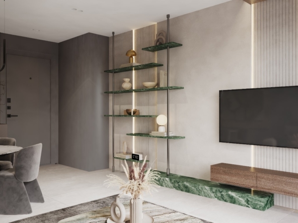 WhatsApp Image 2025-12-17 at 13.00.33