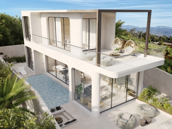 WhatsApp Image 2026-01-30 at 12.19.47