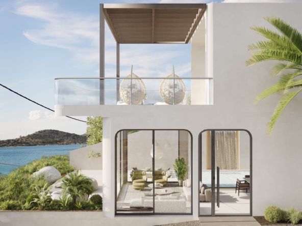 WhatsApp Image 2026-01-30 at 12.19.48 (1)