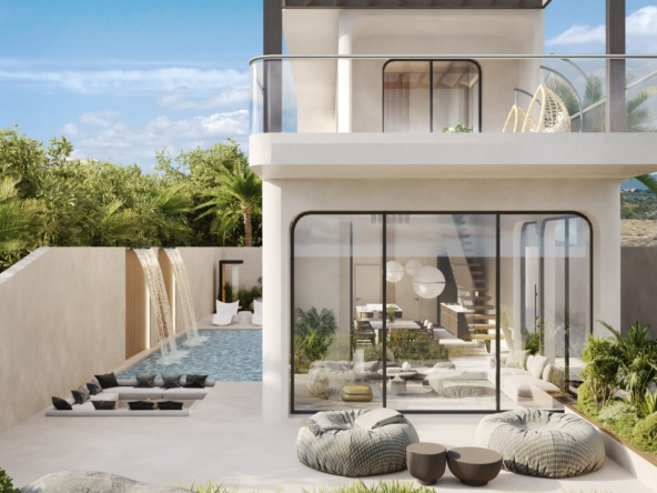 WhatsApp Image 2026-01-30 at 12.19.48