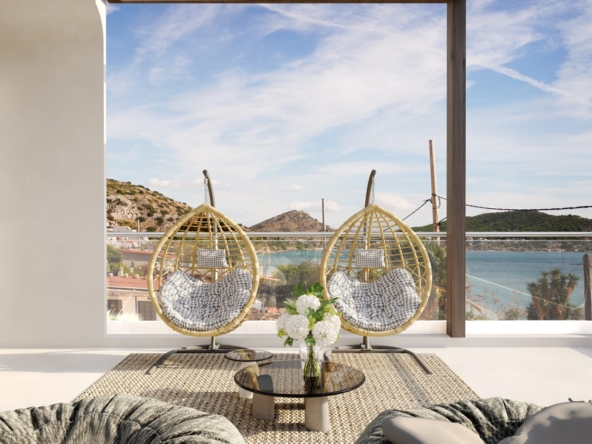 WhatsApp Image 2026-01-30 at 12.19.49