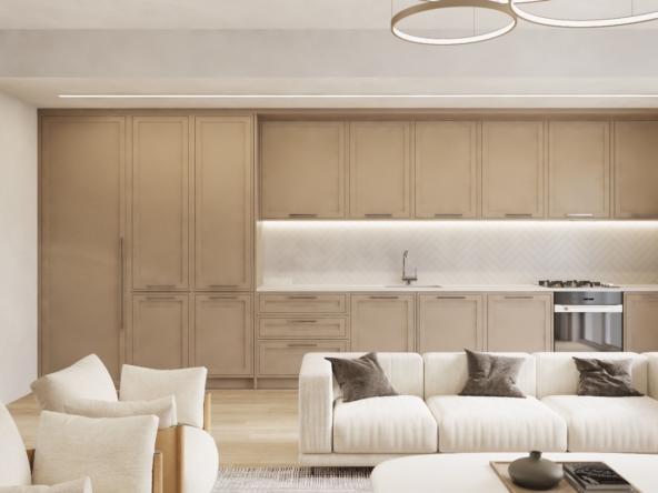 WhatsApp Image 2026-03-04 at 18.43.24 (1)