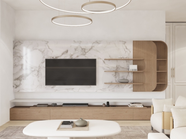 WhatsApp Image 2026-03-04 at 18.43.24