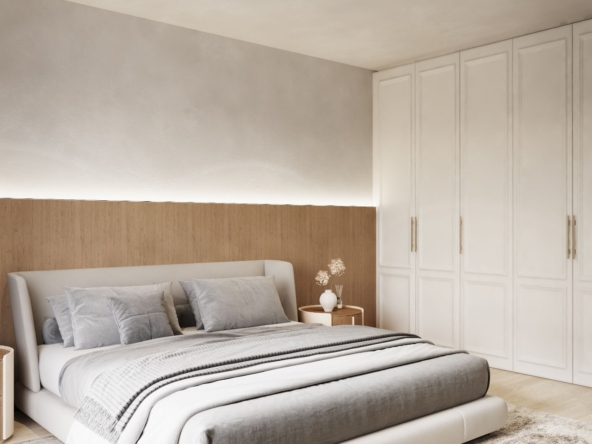 WhatsApp Image 2026-03-04 at 18.43.25 (1)