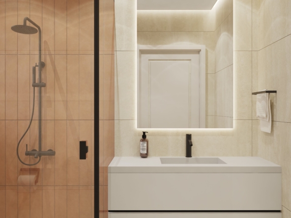 WhatsApp Image 2026-03-04 at 18.43.25 (2)