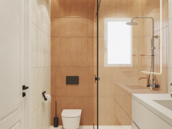 WhatsApp Image 2026-03-04 at 18.43.25 (3)