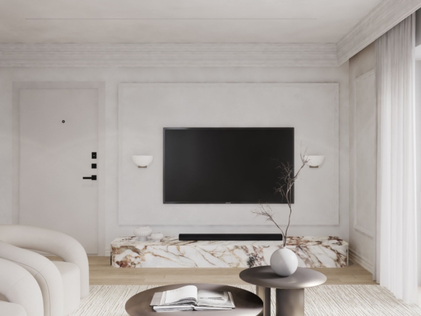 WhatsApp Image 2026-03-04 at 18.43.25 (5)