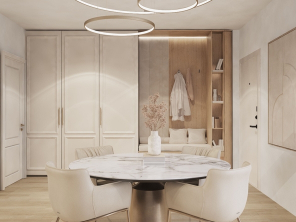 WhatsApp Image 2026-03-04 at 18.43.25