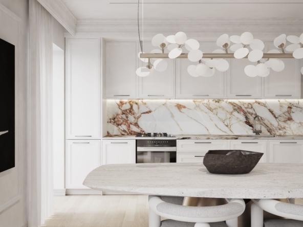 WhatsApp Image 2026-03-04 at 18.43.26 (1)