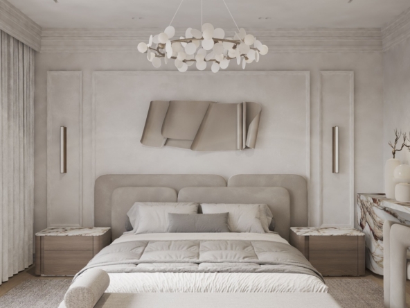 WhatsApp Image 2026-03-04 at 18.43.26 (2)