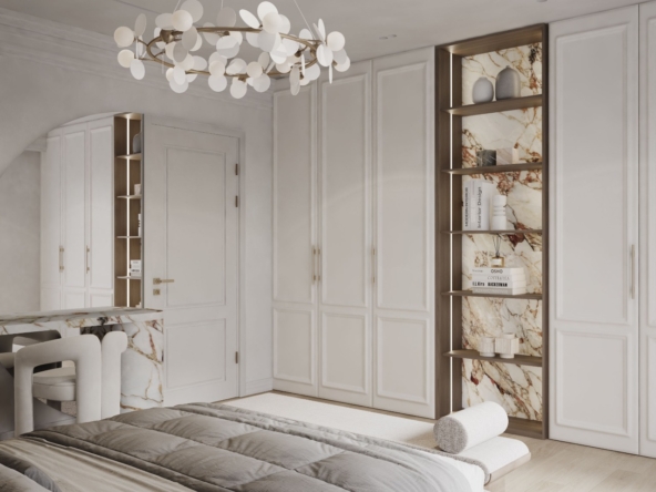 WhatsApp Image 2026-03-04 at 18.43.26 (3)