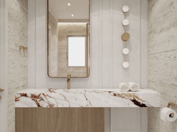 WhatsApp Image 2026-03-04 at 18.43.26 (4)