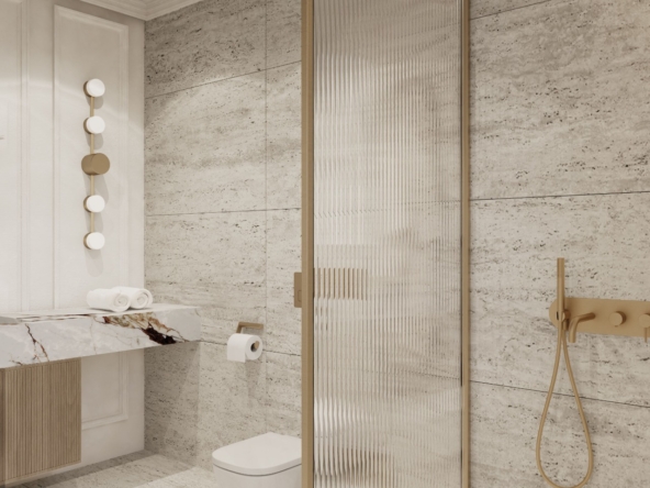 WhatsApp Image 2026-03-04 at 18.43.26 (5)