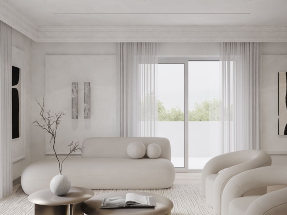 WhatsApp Image 2026-03-04 at 18.43.26