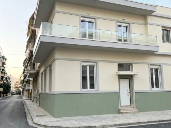 WhatsApp Image 2026-03-04 at 18.43.26 (6)