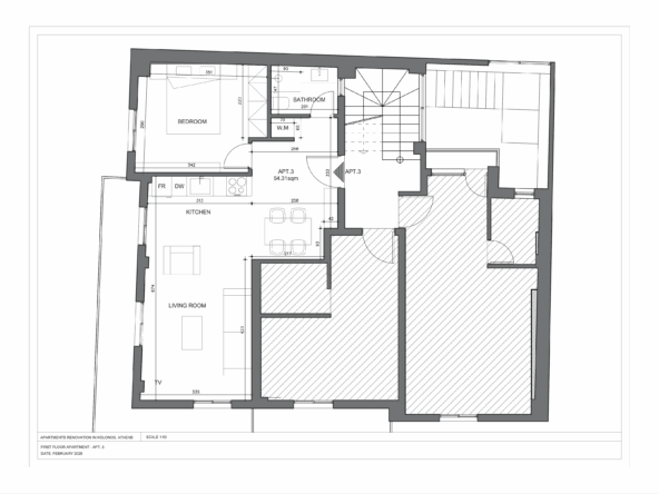 Στιγμιότυπο οθόνης 2026-03-04, 4.29.07 μμ