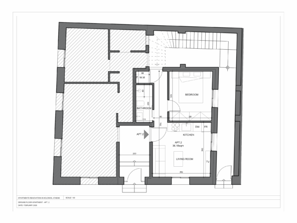 Στιγμιότυπο οθόνης 2026-03-04, 5.14.27 μμ