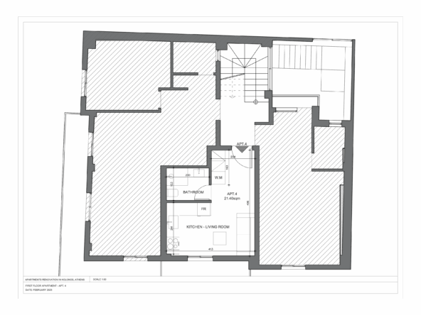 Στιγμιότυπο οθόνης 2026-03-04, 5.14.41 μμ