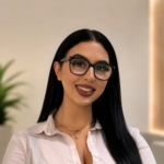 Mirsini
