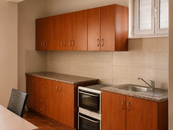 02-IMAGE-2